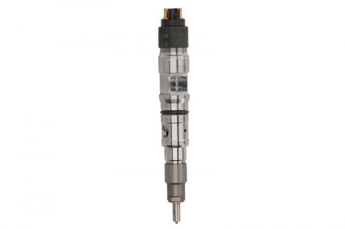 Portinjector potrivit MASSEY FERGUSON 6000, 7000, 8000 66CTA(12V)-84CTA [1]