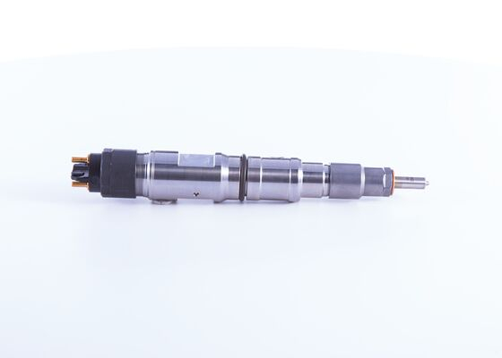 Portinjector potrivit MASSEY FERGUSON 6000, 7000, 8000 66CTA(12V)-84CTA [3]