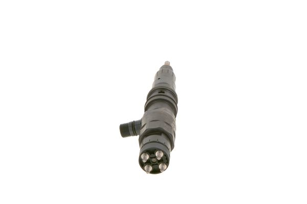 Portinjector potrivit MERCEDES ACTROS MP4 / MP5, ANTOS, AROCS 471.943-OM471.926 [3]