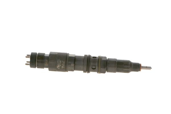 Portinjector potrivit MERCEDES ACTROS MP4 / MP5, ANTOS, AROCS 471.943-OM471.926 [4]