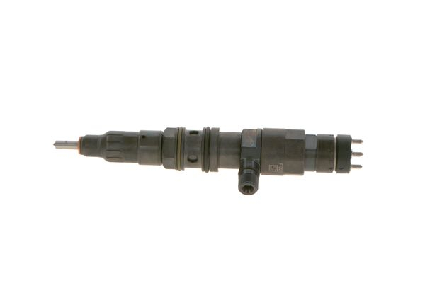 Portinjector potrivit MERCEDES ACTROS MP4 / MP5, ANTOS, AROCS 471.943-OM471.926 [2]