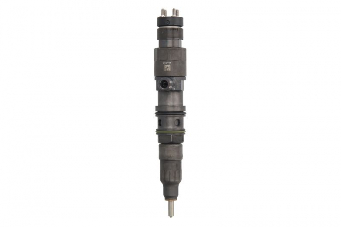 Portinjector potrivit MERCEDES ACTROS MP4 / MP5, ANTOS, AROCS 471.943-OM471.926 [1]