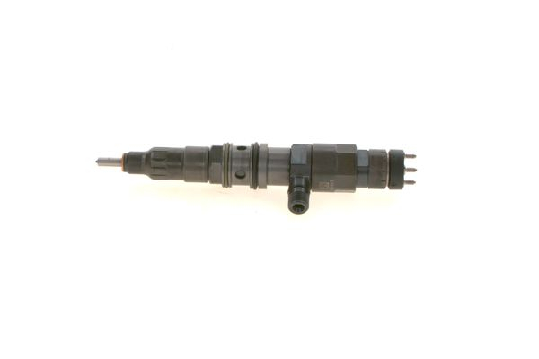 Portinjector potrivit MERCEDES ACTROS MP4 / MP5, ANTOS, AROCS OM470.903-OM473.909 [1]