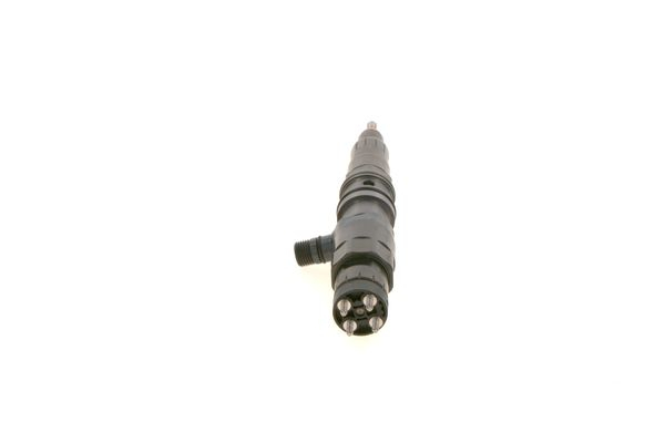Portinjector potrivit MERCEDES ACTROS MP4 / MP5, ANTOS, AROCS OM470.903-OM473.909 [2]