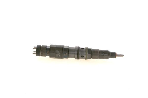 Portinjector potrivit MERCEDES ACTROS MP4 / MP5, ANTOS, AROCS OM470.903-OM473.909 [3]