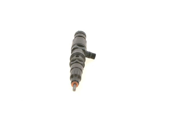 Portinjector potrivit MERCEDES ACTROS MP4 / MP5, ANTOS, AROCS OM470.903-OM473.909 [4]