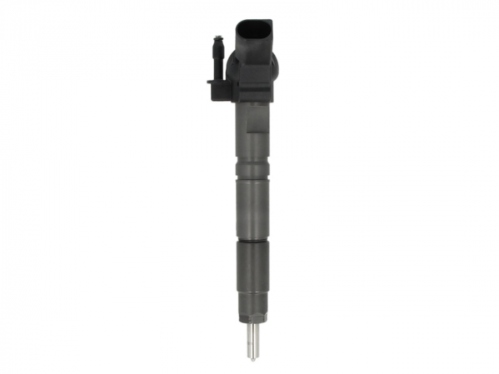 Portinjector potrivit MERCEDES C T-MODEL (S203), C T-MODEL (S204), C (W203), C (W204), CLK (A209), CLK (C209), CLS (C219), E T-MODEL (S211), E (W211), G (W461), G (W463) 3.0D 01.05- [1]