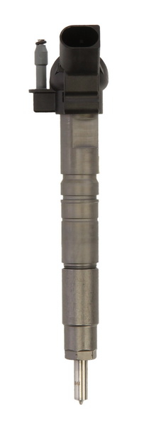 Portinjector potrivit MERCEDES G (W461), SPRINTER 3,5-T (B906), SPRINTER 3,5-T (B907), SPRINTER 3,5-T (B907, B910), SPRINTER 3-T (B906), SPRINTER 4,6-T (B906) 3.0D 03.09- [1]