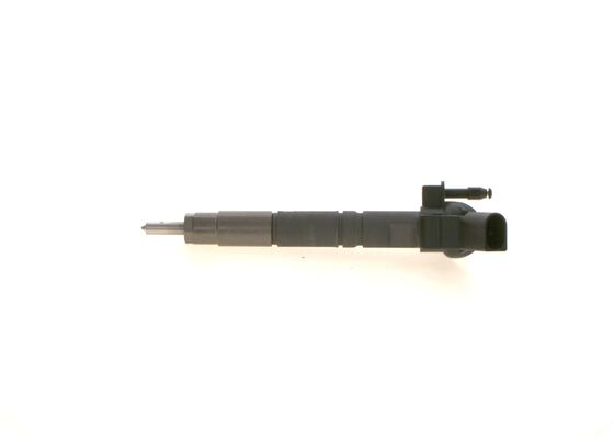 Portinjector potrivit MERCEDES SPRINTER 3,5-T (B906), SPRINTER 3-T (B906), SPRINTER 4,6-T (B906), SPRINTER 5-T (B906) 3.0D 03.09- [3]
