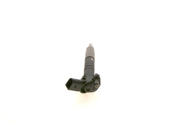 Portinjector potrivit MERCEDES SPRINTER 3,5-T (B906), SPRINTER 3-T (B906), SPRINTER 4,6-T (B906), SPRINTER 5-T (B906) 3.0D 03.09- [4]