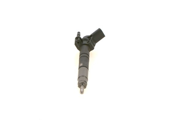 Portinjector potrivit MERCEDES SPRINTER 3,5-T (B906), SPRINTER 3-T (B906), SPRINTER 4,6-T (B906), SPRINTER 5-T (B906) 3.0D 03.09- [2]