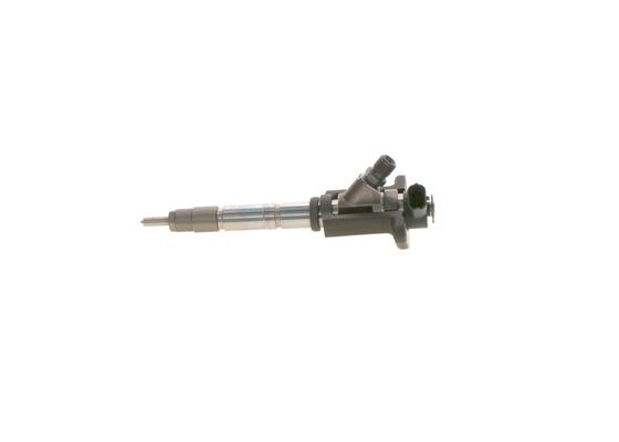 Portinjector potrivit MITSUBISHI CANTER (FB7, FB8, FE7, FE8) VII 4M42-0AT/4M42-3AT1/4M42-3AT4 [3]