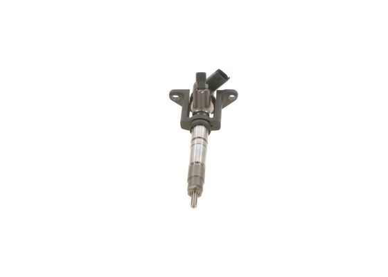 Portinjector potrivit MITSUBISHI CANTER (FB7, FB8, FE7, FE8) VII 4M42-0AT/4M42-3AT1/4M42-3AT4 [2]