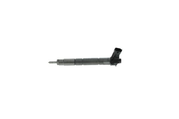 Portinjector potrivit NISSAN PRIMASTAR, QASHQAI I, X-TRAIL II 2.0D 09.06- [2]