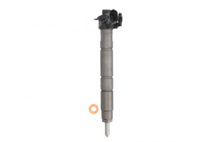 Portinjector potrivit NISSAN PRIMASTAR, QASHQAI I, X-TRAIL II 2.0D 09.06- [1]