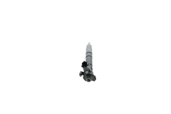 Portinjector potrivit NISSAN PRIMASTAR, QASHQAI I, X-TRAIL II 2.0D 09.06- [3]