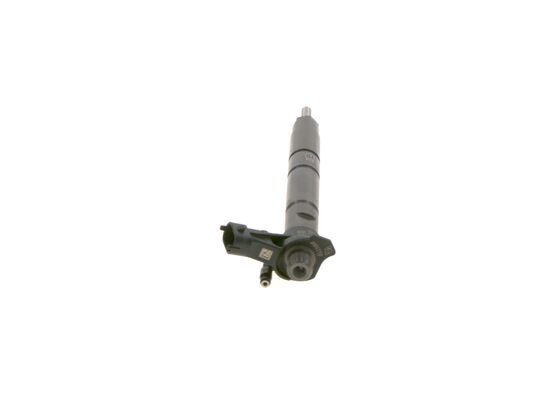 Portinjector potrivit NISSAN QASHQAI I, X-TRAIL, X-TRAIL II; RENAULT ESPACE IV, GRAND SCENIC III, KOLEOS I, LAGUNA, LAGUNA III, LATITUDE, MEGANE, MEGANE III, SCENIC III 2.0D 01.06- [4]