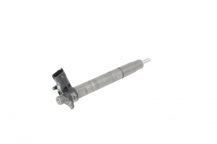 Portinjector potrivit NISSAN QASHQAI I, X-TRAIL, X-TRAIL II; RENAULT ESPACE IV, GRAND SCENIC III, KOLEOS I, LAGUNA, LAGUNA III, LATITUDE, MEGANE, MEGANE III, SCENIC III 2.0D 01.06- [2]