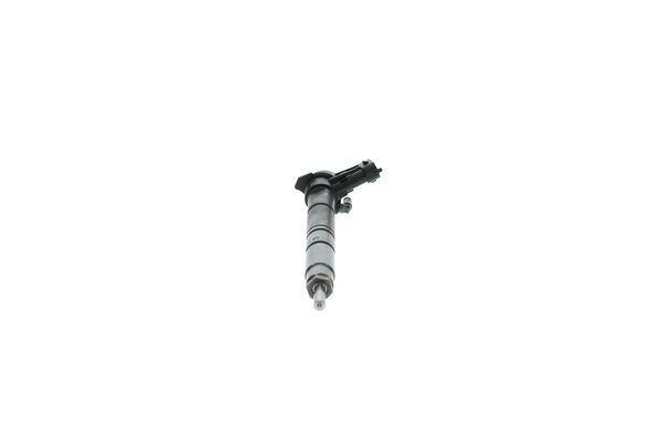 Portinjector potrivit RENAULT potrivit OPEL VIVARO A; RENAULT ESPACE IV, GRAND SCENIC II, KOLEOS I, LAGUNA, LAGUNA II, LAGUNA III, LATITUDE, MEGANE II, SCENIC II, TRAFIC II 2.0D 08.05- [4]