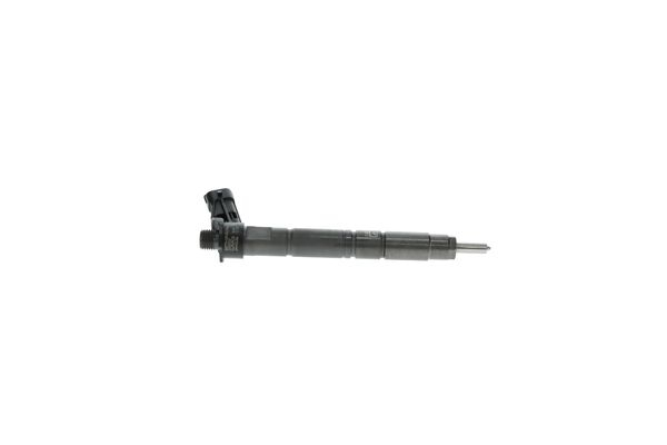 Portinjector potrivit RENAULT potrivit OPEL VIVARO A; RENAULT ESPACE IV, GRAND SCENIC II, KOLEOS I, LAGUNA, LAGUNA II, LAGUNA III, LATITUDE, MEGANE II, SCENIC II, TRAFIC II 2.0D 08.05- [3]