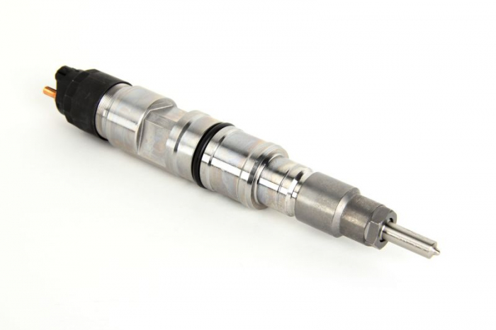 Portinjector potrivit RVI MIDLUM, PREMIUM 2; VOLVO FE, FE II, FL II, FL III D7E240-DXi7 [2]