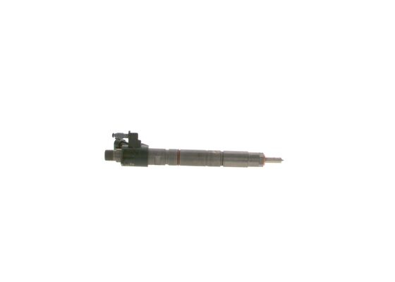 Portinjector potrivit VOLVO C30, C70 II, S40 II, S60 II, S80 II, V40, V50, V60 I, V70 III, XC60 I, XC70 II 2.0D 10.07-02.17 [4]