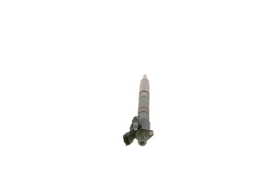 Portinjector potrivit VOLVO C30, C70 II, S40 II, S60 II, S80 II, V40, V50, V60 I, V70 III, XC60 I, XC70 II 2.0D 10.07-02.17 [3]