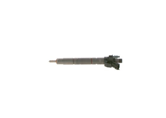 Portinjector potrivit VOLVO C30, C70 II, S40 II, S60 II, S80 II, V40, V50, V60 I, V70 III, XC60 I, XC70 II 2.0D 10.07-02.17 [2]