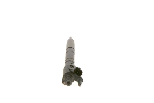 Portinjector potrivit VOLVO S60 II, S80 II, V60 I, V70 III, V70 III/KOMBI, XC60 I, XC70 II 2.4D/2.4DH 08.07-07.18 [3]