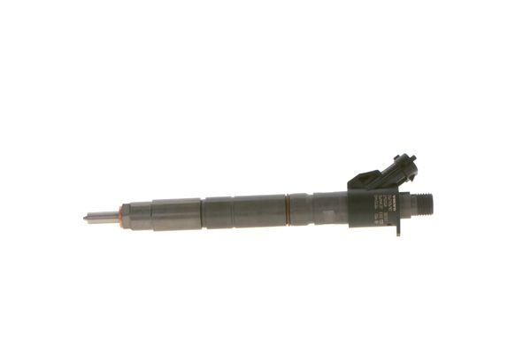 Portinjector potrivit VOLVO S60 II, S80 II, V60 I, V70 III, V70 III/KOMBI, XC60 I, XC70 II 2.4D/2.4DH 08.07-07.18 [2]