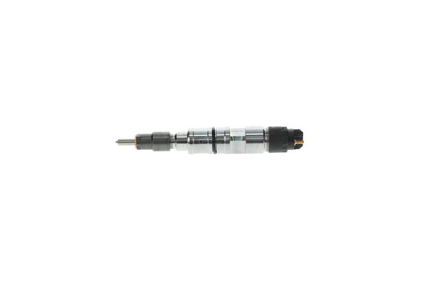 Portinjector potrivit VOLVO EC250D, EC250E, EC300D, G900B, L110G, L120G, P7110, P7170, P7820C, P8820C, PL3005D [4]