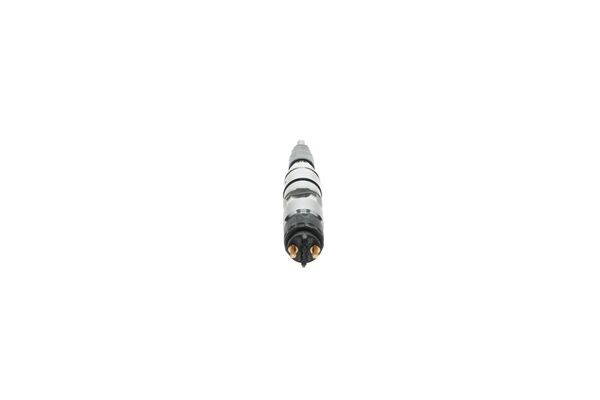 Portinjector potrivit VOLVO EC250D, EC250E, EC300D, G900B, L110G, L120G, P7110, P7170, P7820C, P8820C, PL3005D [1]