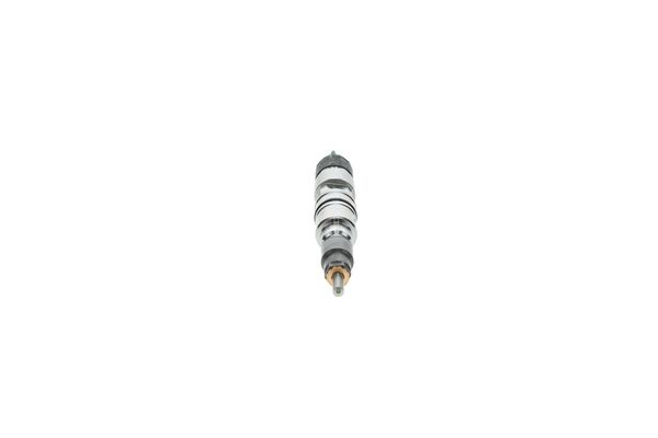 Portinjector potrivit VOLVO EC250D, EC250E, EC300D, G900B, L110G, L120G, P7110, P7170, P7820C, P8820C, PL3005D [3]
