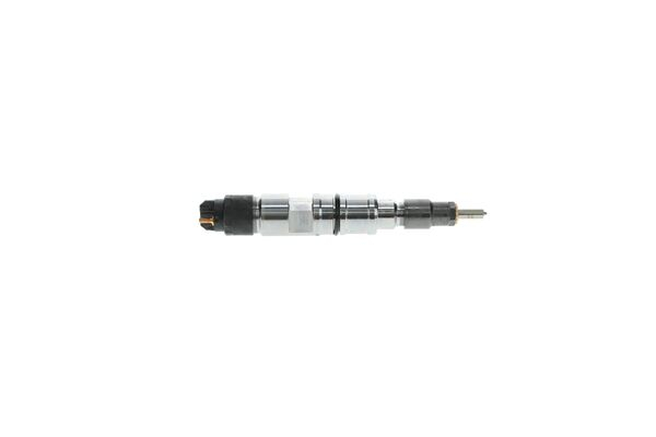 Portinjector potrivit VOLVO EC250D, EC250E, EC300D, G900B, L110G, L120G, P7110, P7170, P7820C, P8820C, PL3005D [2]