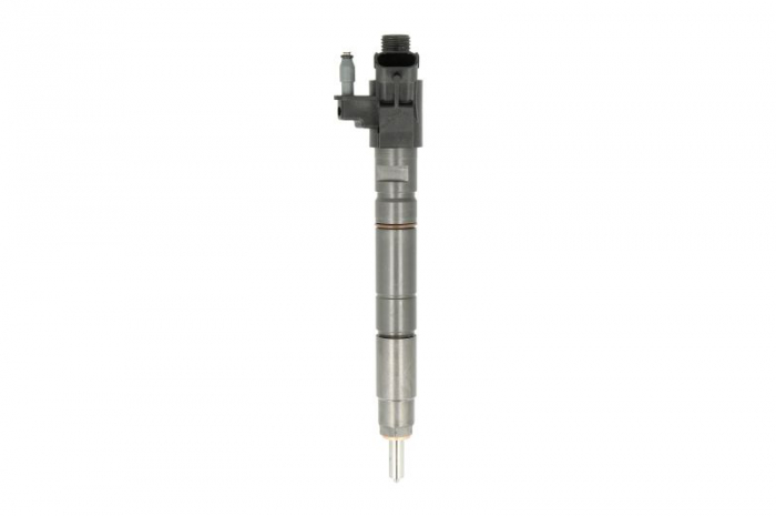 Portinjector potrivit VOLVO S60 II, S80 II, V60 I, V70 III, V70 III/KOMBI, XC60 I, XC70 II 2.4D/2.4DH 08.07-07.18 [1]