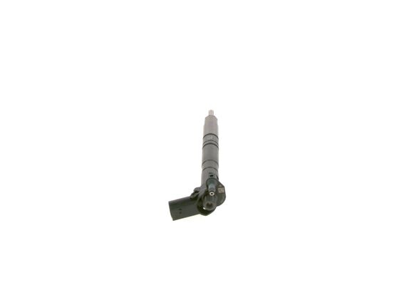 Portinjector VW Golf, Passat, Tiguan, Passat 2.0 TDI-2007.11, Audi A3, A4 2.0 TDI 2006 - Skoda Octavia 2.0 TDI 2006 -, [3]