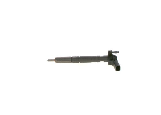 Portinjector VW Golf, Passat, Tiguan, Passat 2.0 TDI-2007.11, Audi A3, A4 2.0 TDI 2006 - Skoda Octavia 2.0 TDI 2006 -, [2]