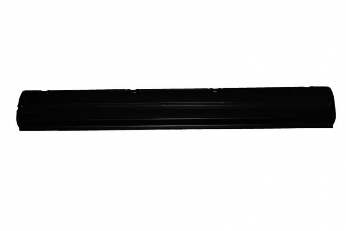 Prag auto Dreapta (Armare laterala; lung, partea interioara) potrivit MERCEDES T1 (601), T1 (601, 611), T1 (602), T1 (B601), T1 (B602), T1/TN -02.96 [1]