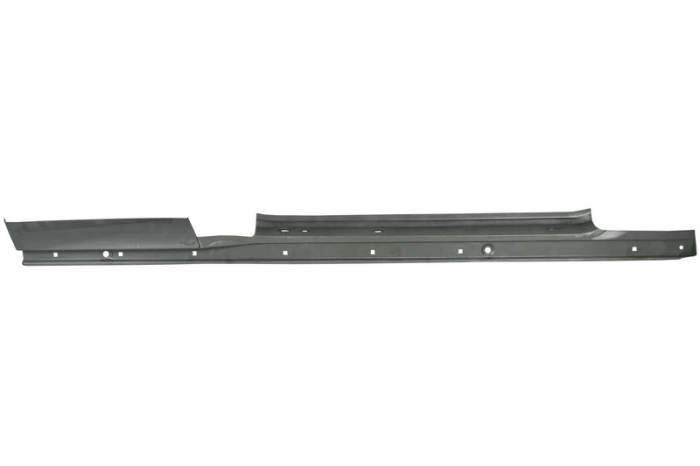 Prag auto Dreapta (cu gauri de lama) potrivit HONDA CIVIC V Hatchback 3D -11.95 [1]