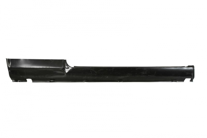 Prag auto Dreapta potrivit BMW 1502-2002 (E10) -07.77 [1]