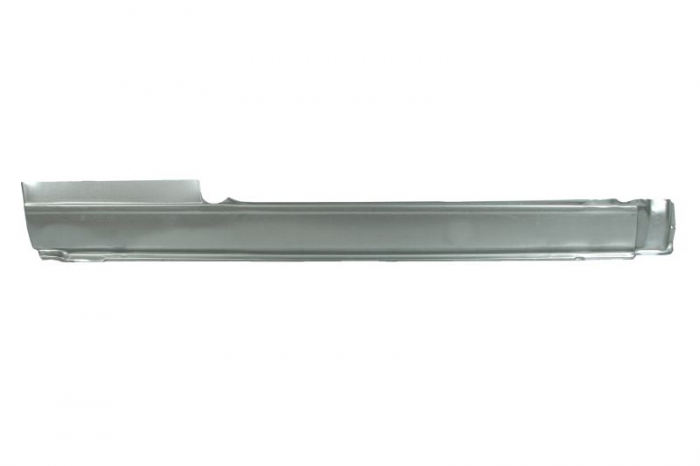 Prag auto Dreapta potrivit BMW 3 (E30) 2D -06.90 [1]