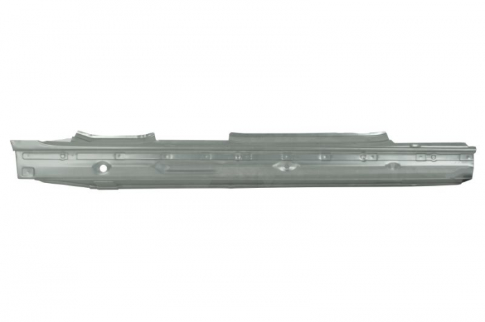 Prag auto Dreapta potrivit BMW Seria 3 E46 4 usi 1998-2006 [1]