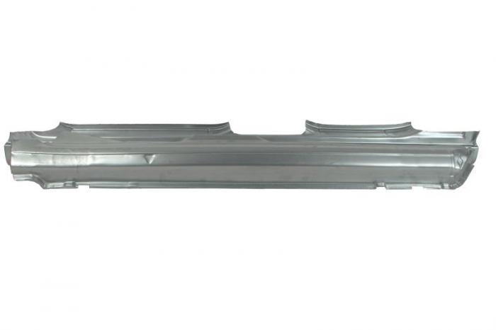 Prag auto Dreapta potrivit CITROEN XSARA 1997-2005 [1]