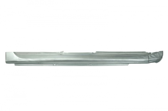 Prag auto Dreapta potrivit FIAT STILO 09.04-08.08 [1]