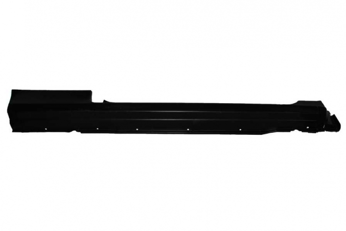 Prag auto Dreapta potrivit OPEL ASTRA F, ASTRA F CLASSIC, ASTRA F/KOMBI 3D [1]