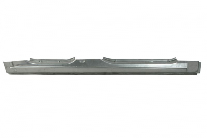 Prag auto Dreapta potrivit OPEL ASTRA G, ASTRA G CLASSIC 4/5D [1]