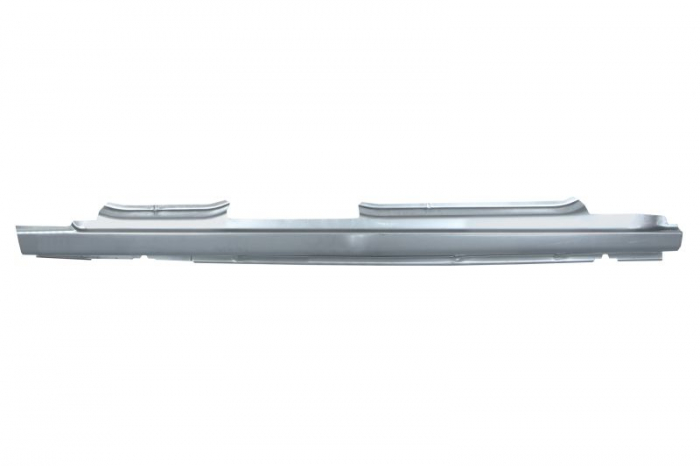 Prag auto Dreapta potrivit OPEL ASTRA H, ASTRA H CLASSIC, ASTRA H GTC, ASTRA H/KOMBI 4D -02.07 [1]