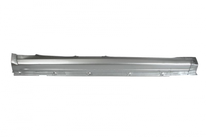 Prag auto Dreapta potrivit OPEL CORSA C, CORSA C/HATCHBACK, MERIVA A 5D -05.10 [1]