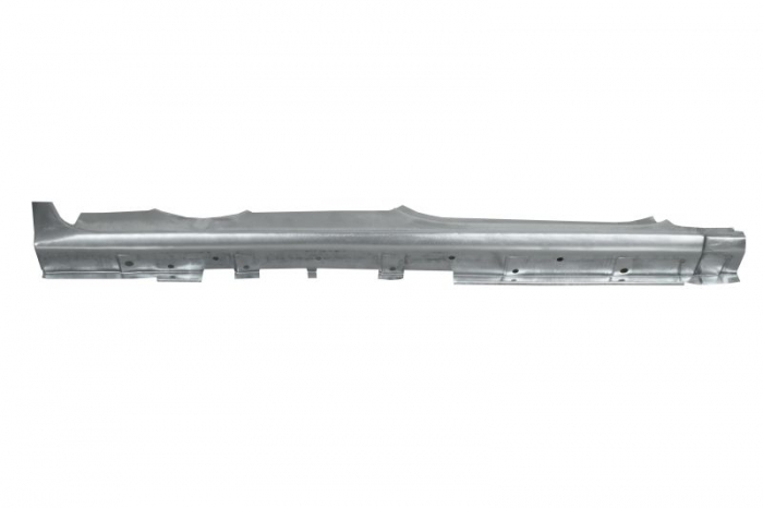 Prag auto Dreapta potrivit OPEL CORSA D, CORSA D/HATCHBACK 4D -12.14 [1]