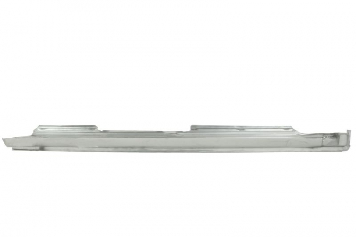 Prag auto Dreapta potrivit TOYOTA LAND CRUISER 100 4 usi 1998-2007 [1]